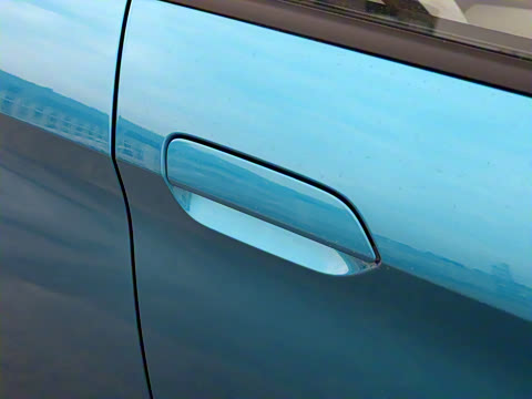 2025�� �Ǽݰ� 420km ���ɰ�