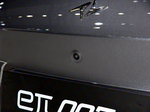 2026 007+  308 Ultra+״