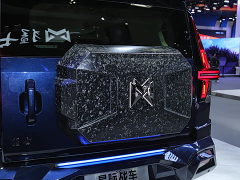 2025�� M900 ������