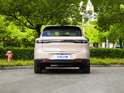 2026�� 610�����״��