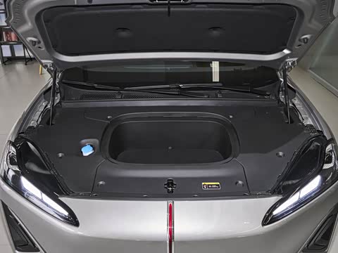 2026�� 610 �����