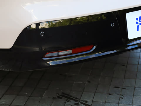 2026�� 670�����״��