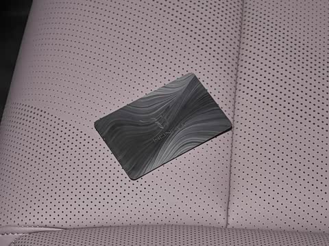 2026�� 650 �����