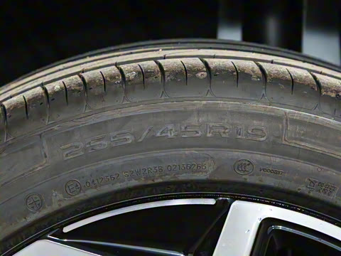 2026��  PRO 380TSI ���� R-Line �캽��