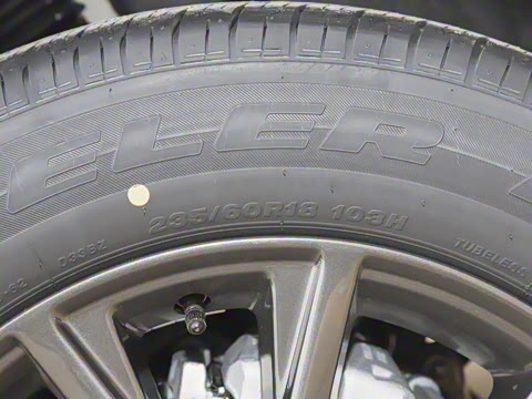 2026�� ȫ��30����ҫ�� 240TURBO ����������