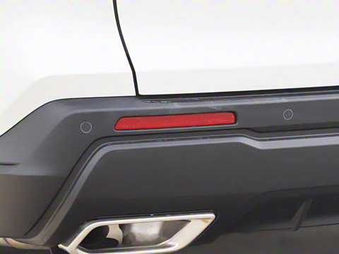 2026�� ȫ��30����ҫ�� 240TURBO ����������