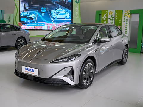 2026�� 650 �����