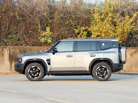 2026�� 211km XWD ��ΪǬ���Ǽ�