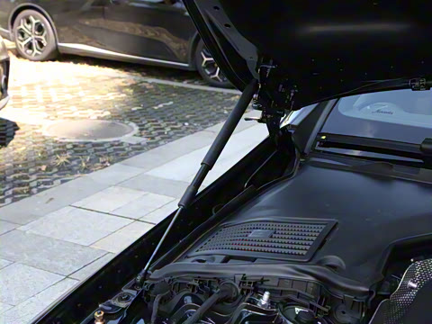 2026�� CLE 300 4MATIC �����ͽ��ܳ�