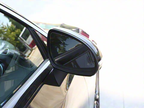 2026�� CLE 300 4MATIC �����ͽ��ܳ�