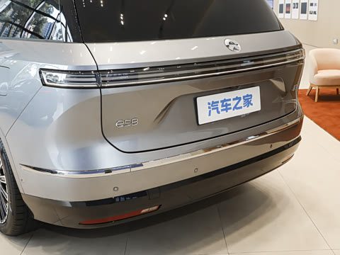 2026�� ��������������