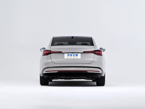 2026�� ������