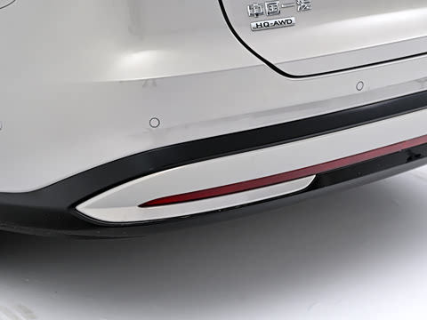 2026�� ������