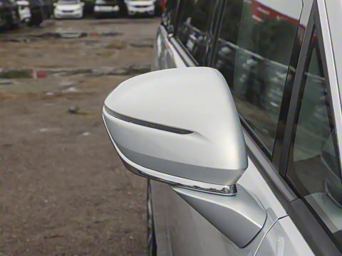 2026�� ½�� ������