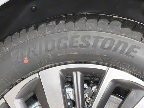 2026�� ½�� ������