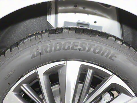 2026�� ½�� ������