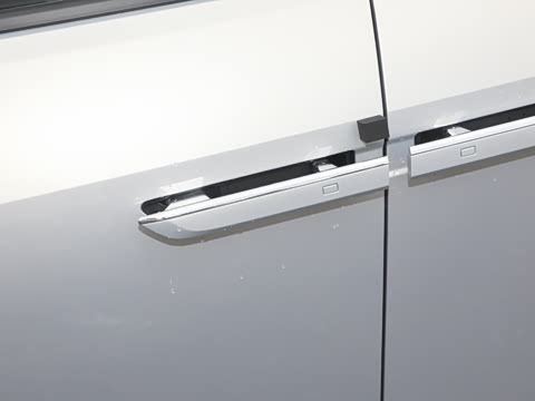 2026�� ½�� ������