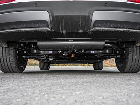 2026�� 225km ����