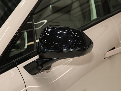 2025�� �Ŀ� 710 Max��