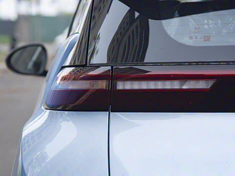 2025�� �Ŀ� �Ǽݰ� 305km ������