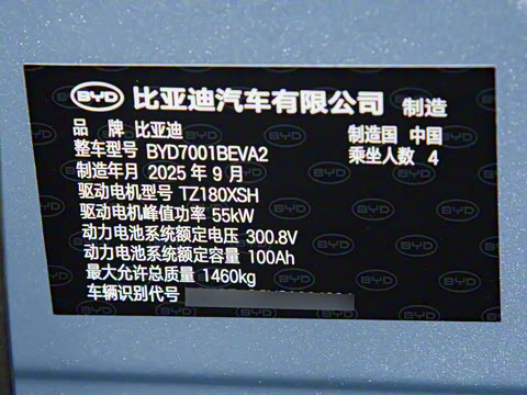 2025�� �Ŀ� �Ǽݰ� 305km ������