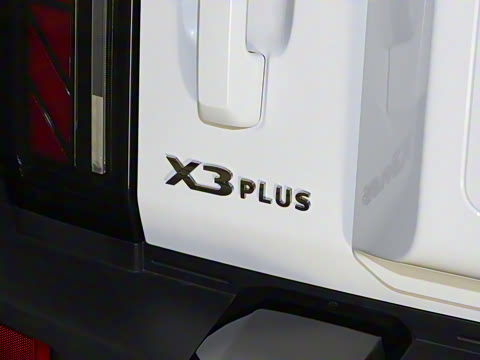 2025�� 520���������