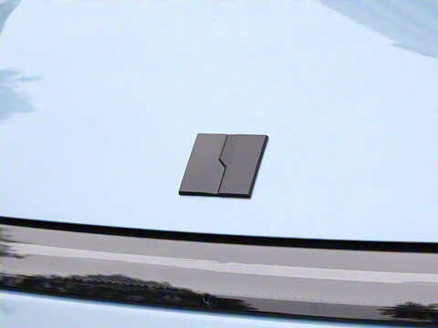 2026�� 230��������Ultra H7