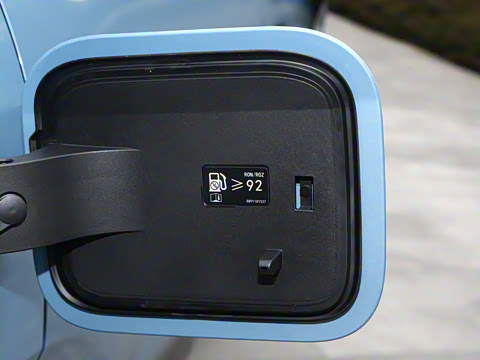 2026�� 230��������Ultra H7