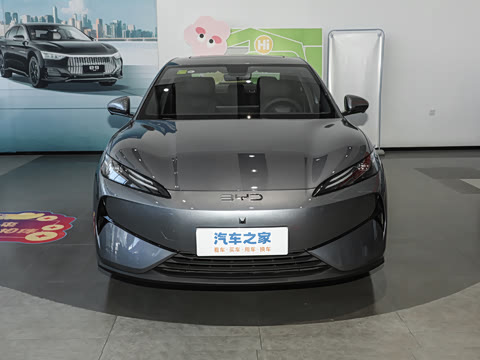 2025�� 520���г��а�