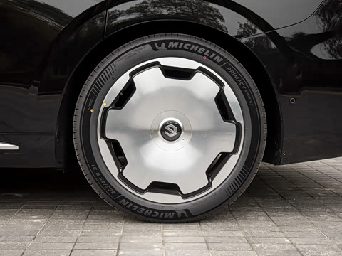 2026�� ���� 115kWh 6��