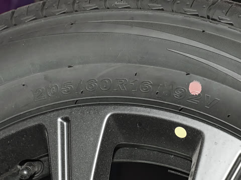 2025�� 520���г��а�