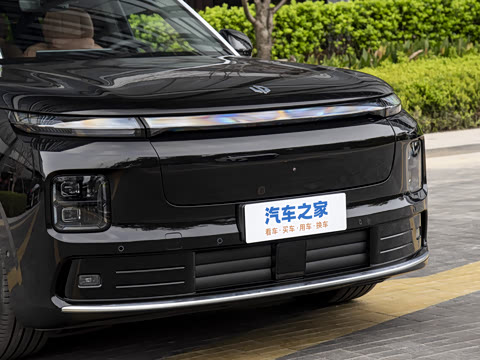 2026�� ���� 115kWh 6��