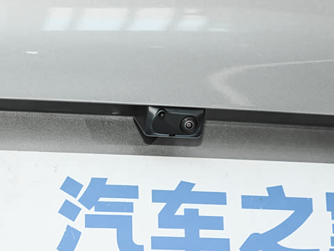 2025�� 180 ��������Ultra���� 7��