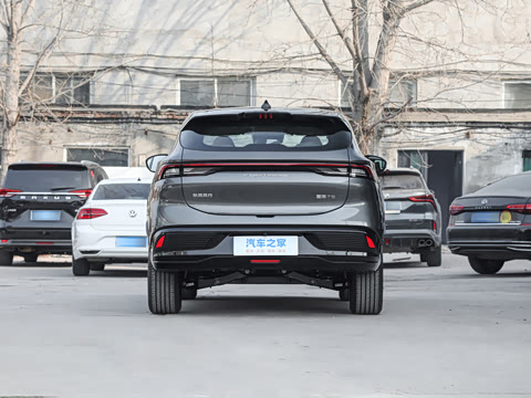 2026�� 530km ������