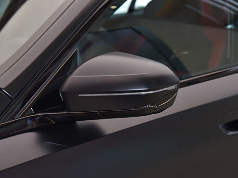 2026�� 530Li �����