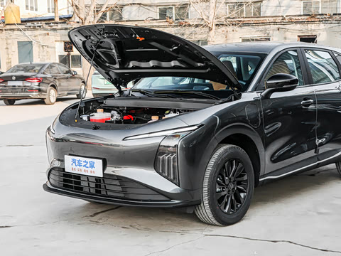 2026�� 530km ������