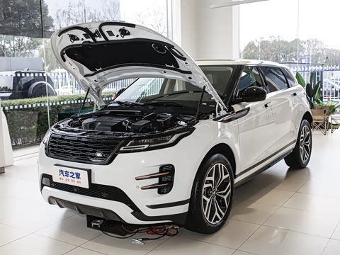 2026�� ��ʤ���� L SE