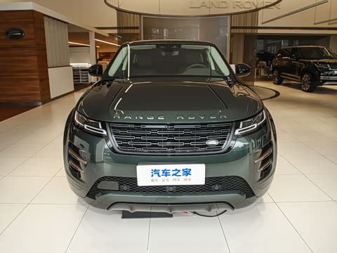 2026�� ��ʤ���� L SE