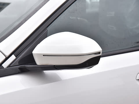 2026�� �Ŀ� 530Li ������ M�˶���װ