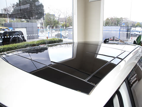 2026�� ��ʤ���� L SE