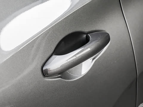 2026�� 530km ������