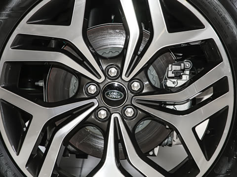 2026�� ��ʤ���� L SE