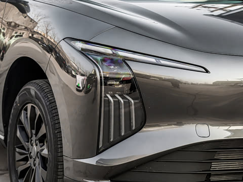 2026�� 530km ������