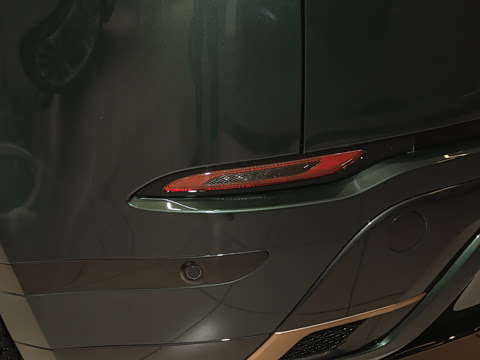 2026�� ��ʤ���� L SE