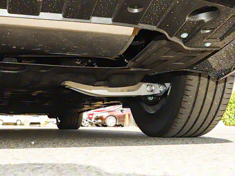 2026�� ���� Max+