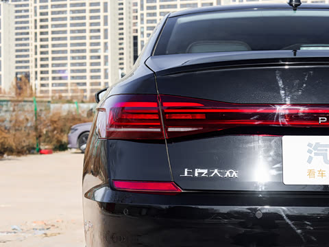 2026�� ���ڿ� 330TSI ��Ӣ��