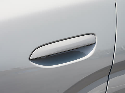 2026�� EV 605�콢��