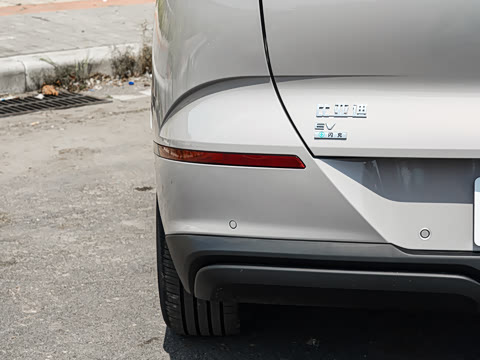 2026�� EV 605�콢��
