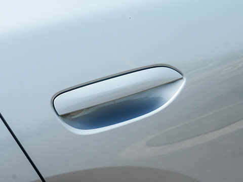 2026�� EV  605�캽��