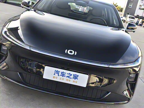 2026�� 550������